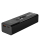 Tracer Power bank Quant 10000mAh 100W PD+QC - 1349780 - zdjęcie 2